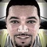 Derrick Mcalister