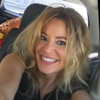 Dina B.