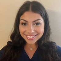 Ciara Gil