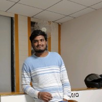 Nanduri Manohar