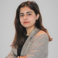 Simal Iqbal