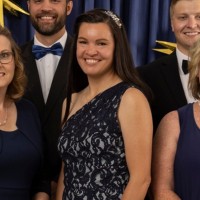 Melissa Ploeckelman