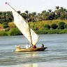 ابو عثمان