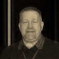 Torsten Hemmerling