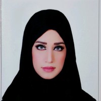 Alanoud Alsuwaidi