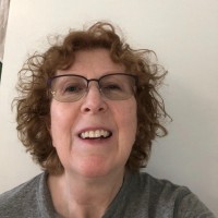 Victoria Gooding