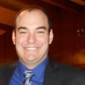 Richard Galli, Pe