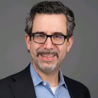 Scott B. Love