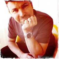 Kevin R Hamilton