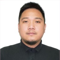 Dhan Angelo De Leon