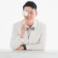 Alan Loo Chee Yuen