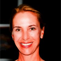 Manuela Weishaupt