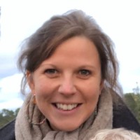 Félicie Caire