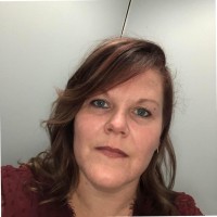 Nadia Bolduc-Rivard