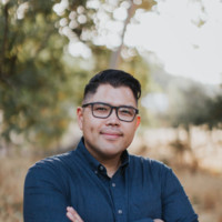 Ryan Ong