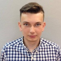 Maciej Prucnal