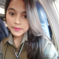 Chrisnawita Valent Valentine