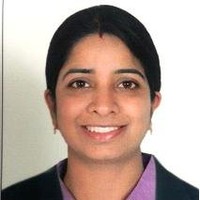 Gayatri Gorthi