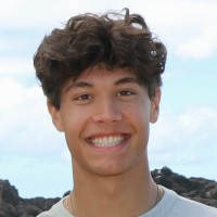 Jack Barrios