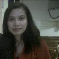 Diana Hutajulu