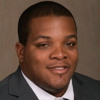 Rynell Parnell