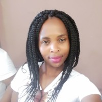 Sandiselo Sabela