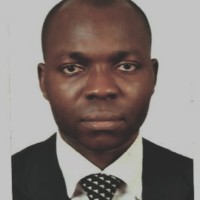 Joseph Okutu