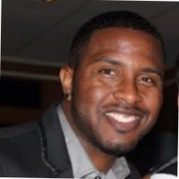 Kevin Gordon