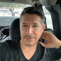Danny Gallegos