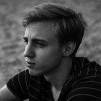 Sergii Gnatiuk