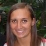 Delaney Jinkins