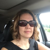 Stacy Welling