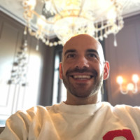 Fabio Caruso