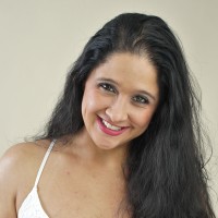 Maria Parra