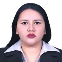 JENNIFER VIVIANA RUIZ ALARCON