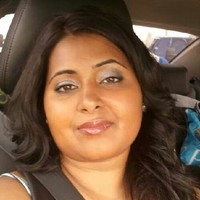 Neerajah Dushyanthan