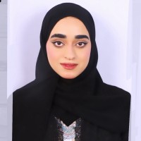 Hour Abdalla Alnaqbi