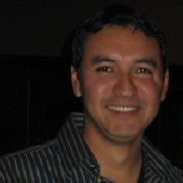 Sergio Guerra