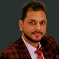 Gaurav Mishra