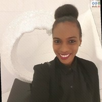 Mezanne Sobers