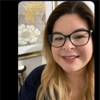 Jacqueline Arellano