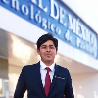 Sergio Ramos Sanchez