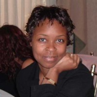 Wendy Blount