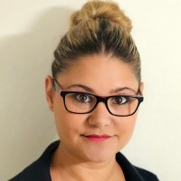 Marina Rodrigues