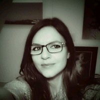 Songül Ünal Korkmaz