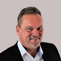Dirk Brandhoff