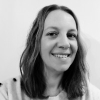 Laura Debray