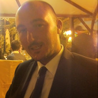 Antonello Sucato