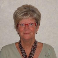 Gill Gibbs