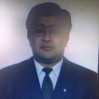 Claudio Cid Fernández